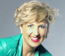 anna rita anna rita