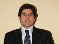 generoso marrandino generoso marrandino