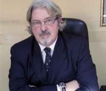 gianni lisi gianni lisi