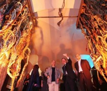 mostra mellao mostra mellao