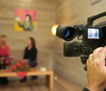 telecamera telecamera